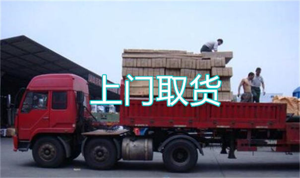南开物流运输哪家好,松江到南开物流专线,上海发到南开货运公司